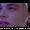 ۰ıȫ°氲׿